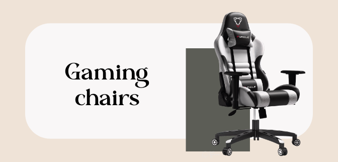 /home-and-kitchen/furniture-10180/lounge-and-recreation-furniture/video-game-chairs/ 