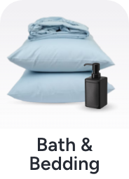 /eg-bedding-bath