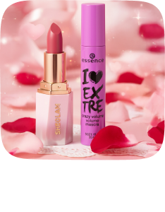 /beauty/makeup-16142/