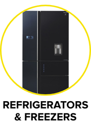 /home-and-kitchen/home-appliances-31235/large-appliances/refrigerators-and-freezers?sort[by]=popularity&sort[dir]=desc