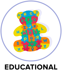 /eg-puzzles-educational?sort[by]=popularity&sort[dir]=desc