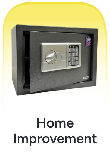 /eg-home-improvement