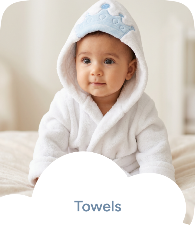 /baby-products/bathing-and-skin-care/washcloths-and-towels/eg-baby/?f%5Bis_fbn%5D%5B%5D=1