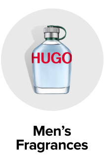 /beauty-and-health/beauty/fragrance/?f%5Bfragrance_department%5D=men