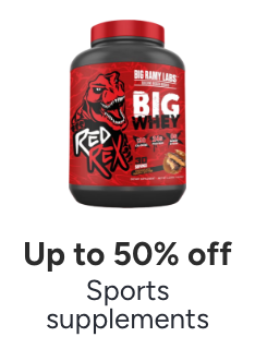 /health/sports-nutrition/ramadan-sale-offers-egypt/?sort[by]=popularity&sort[dir]=desc&limit=50