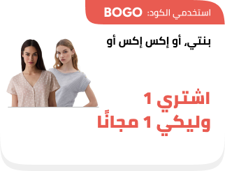/eg-jul26-bys-penti-oxxo-sfc-fk/