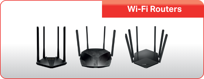 /eg-mercusys-wifi-routers