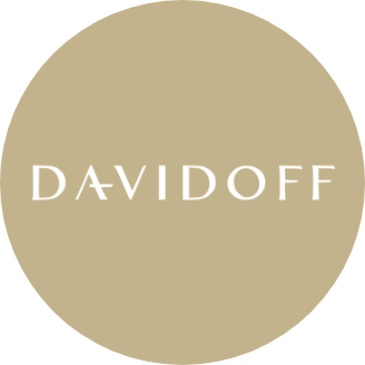 /grocery-store/davidoff?sort[by]=popularity&sort[dir]=desc&limit=50