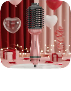 /beauty/hair-care/styling-tools/