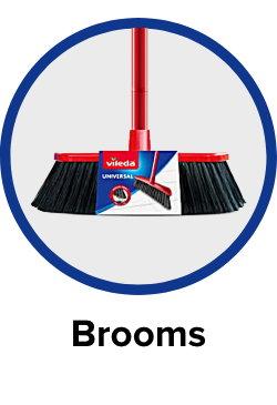 /home-and-kitchen/household-supplies/cleaning-supplies-16799/brooms/eg-vileda/?sort%5Bby%5D=popularity&sort%5Bdir%5D=desc&limit=50&page=1&isCarouselView=false