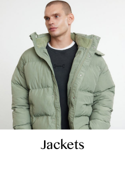 /fashion/men-31225/clothing-16204/mens-jackets/trendyol?sort[by]=popularity&sort[dir]=desc&limit=50