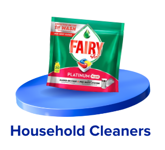 /grocery-store/home-care-and-cleaning/household-cleaners/