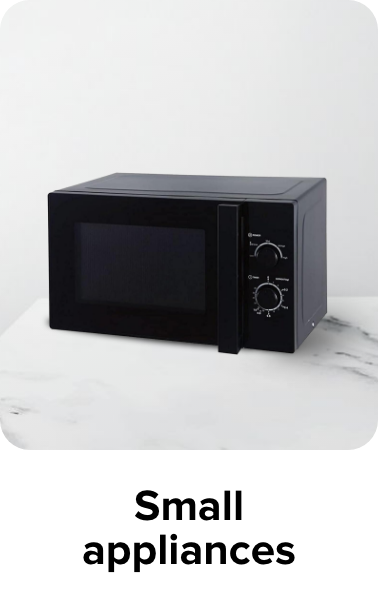 /home-and-kitchen/home-appliances-31235/small-appliances?sort[by]=popularity&sort[dir]=desc&limit=50