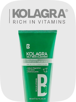 /kolagra/?f%5Bpartner%5D%5B%5D=p_28434