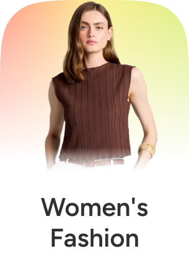 /fashion/eg-fashion-women-cat/?sort[by]=popularity&sort[dir]=desc&limit=50