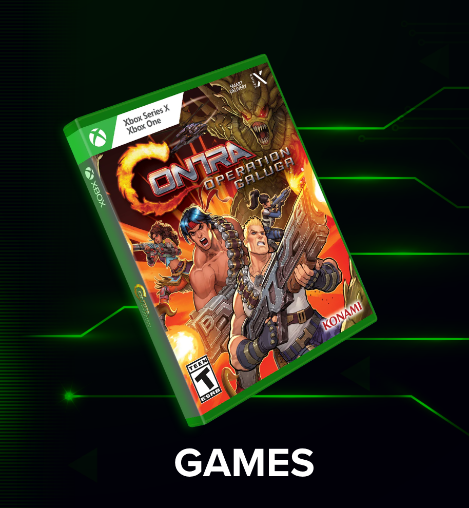 /electronics-and-mobiles/video-games-10181/games-34004?f[is_fbn]=1&f[type_of_console_software]=xbox_one&sort[by]=popularity&sort[dir]=desc&limit=50