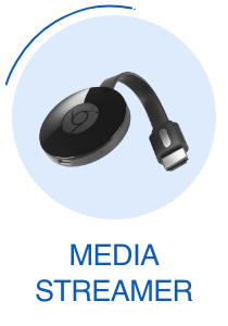 /electronics-and-mobiles/television-and-video/streaming-media-players?sort[by]=popularity&sort[dir]=desc&limit=50