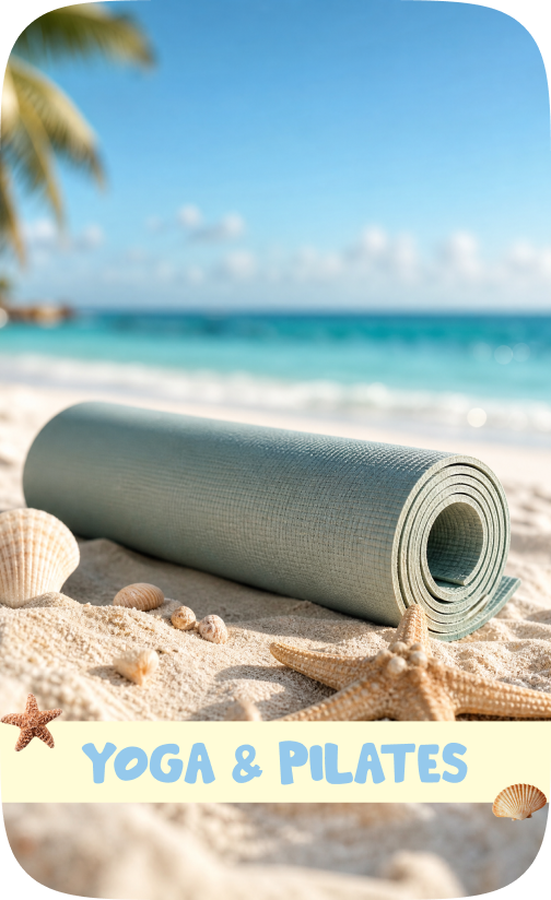 /sports-and-outdoors/exercise-and-fitness/yoga-16328/