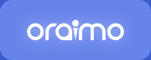 /oraimo?sort[by]=popularity&sort[dir]=desc&limit=50