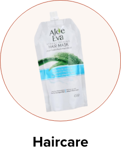 /beauty-and-health/beauty/hair-care/eg-beauty-festival-spot/?sort[by]=popularity&sort[dir]=desc&limit=50