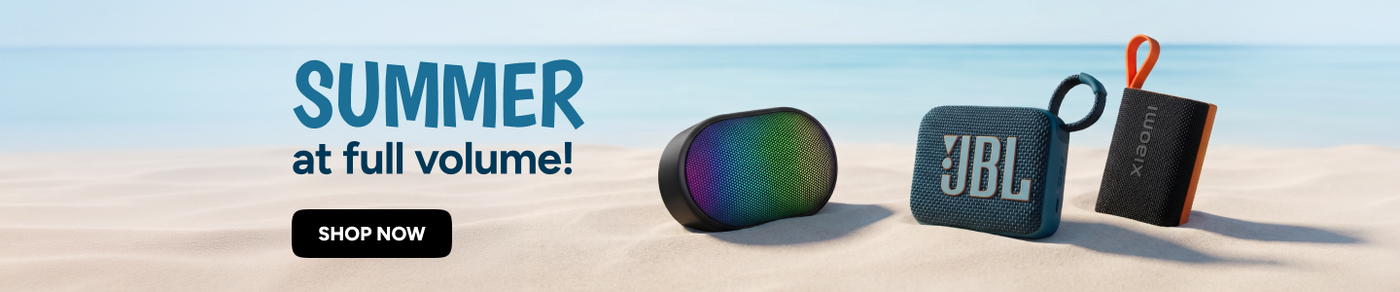 /electronics-and-mobiles/portable-audio-and-video/bluetooth-speakers/