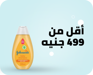 /baby-products?f[price][max]=499&f[price][min]=12&sort[by]=popularity&sort[dir]=desc&limit=50