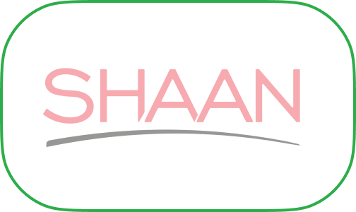 /shaan/
