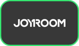 /electronics-and-mobiles/mobiles-and-accessories/accessories-16176/joyroom?f[is_fbn]=1&sort[by]=popularity&sort[dir]=desc&limit=50