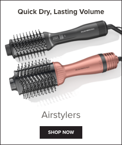 /eg-rb-airstylers/