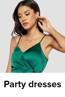 /fashion/women-31229/clothing-16021/dresses-17612/party-dresses?sort[by]=popularity&sort[dir]=desc&limit=50