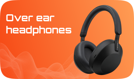 /electronics-and-mobiles/all-products/?f%5Baudio_headphone_type%5D%5B%5D=over_ear&f%5Baudio_headphone_type%5D%5B%5D=on_ear