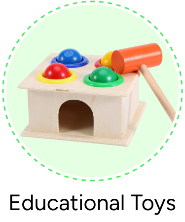 /toys-and-games/learning-and-education/eg-mar26-toys-sale