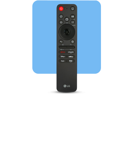 /electronics-and-mobiles/television-and-video/television-accessories-16510/remote-controls-16511/