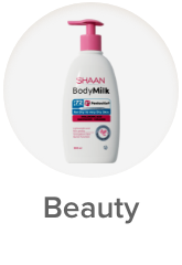 /beauty/eg-feb24-shop-local/?sort[by]=popularity&sort[dir]=desc&limit=50