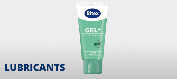 /health/sexual-wellness/family-planning-lubricants/ritex?f[partner]=p_9404&sort[by]=popularity&sort[dir]=desc&limit=50