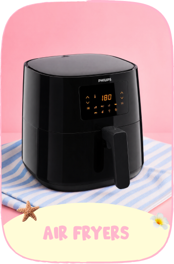 /home-and-kitchen/home-appliances-31235/small-appliances/fryers/air-fryers/