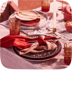 /home-and-kitchen/kitchen-and-dining/serveware/?sort%5Bby%5D=popularity&sort%5Bdir%5D=desc