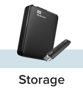/electronics-and-mobiles/computers-and-accessories/computer-accessories/data-storage/