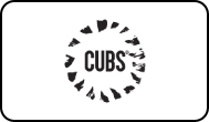 /cubs/