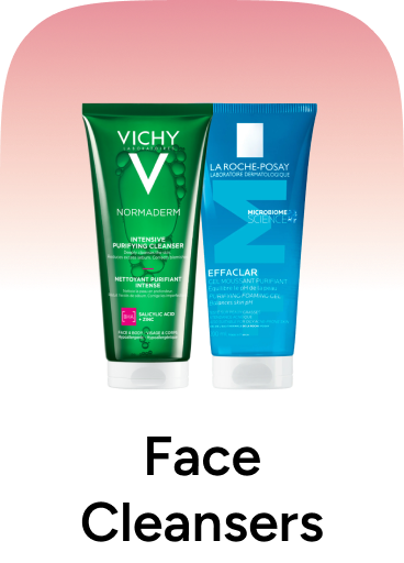 /beauty/skin-care-16813/skincare-cleansers/