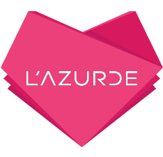 /fashion/women-31229/womens-jewellery/fine-jewellery/fine-jewellery-necklaces/miss_l_by_l_azurde/