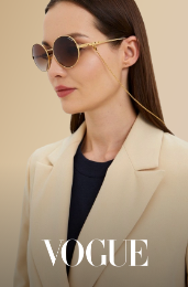 /fashion/men-31225/accessories-16205/eyewear-and-eyewear-accessories-19605/vogue?sort[by]=popularity&sort[dir]=desc&limit=50