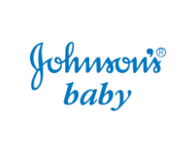 /baby-products/johnson_s?sort[by]=popularity&sort[dir]=desc&limit=50