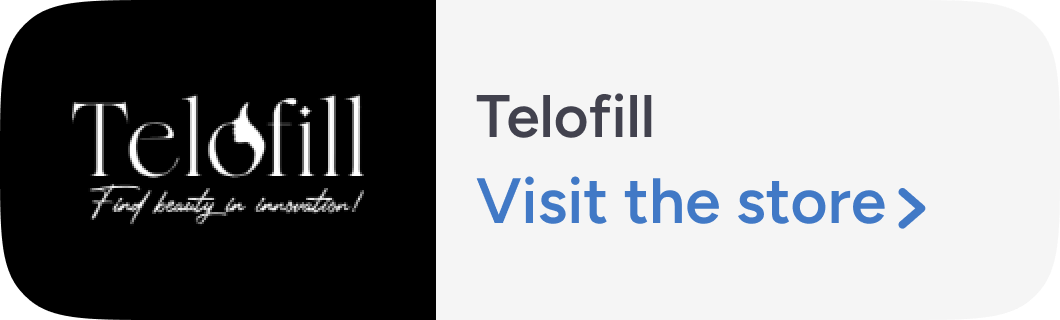 /telofill-store/