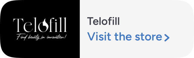/telofill-store/