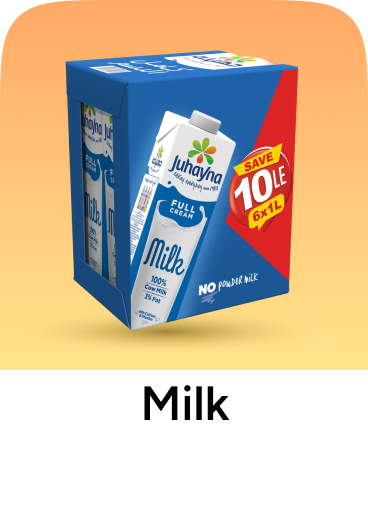 /grocery-store/dairy-cheese-and-eggs/milk-and-cream/