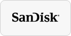 /electronics-and-mobiles/computers-and-accessories/sandisk/all-products/?sort[by]=popularity&sort[dir]=desc&limit=50