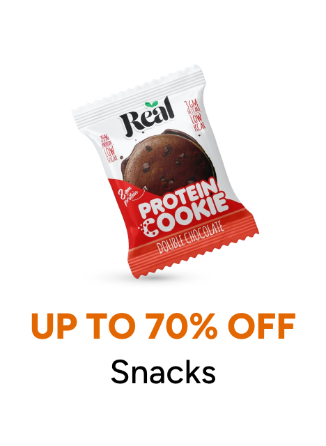 /grocery-store/snack-foods/eg-dec24-noon-birthday-fk