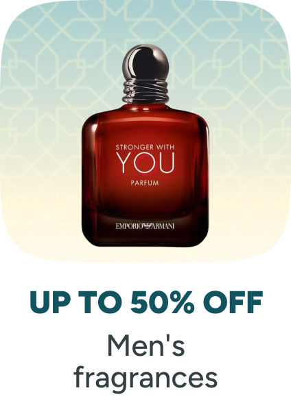 /beauty/fragrance/?f%5Bfragrance_department%5D%5B%5D=men