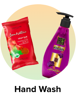 /beauty-and-health/beauty/personal-care-16343/hand-washes?f[is_fbn]=1&sort[by]=popularity&sort[dir]=desc&limit=50